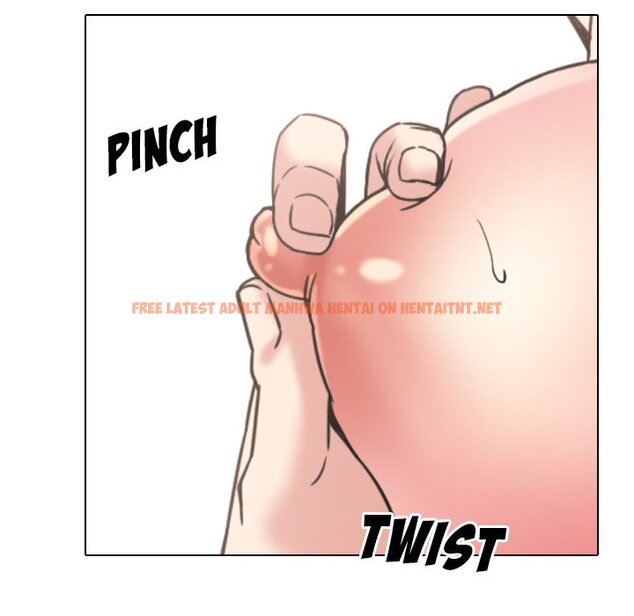 Read Hentai Image 41 332 in comic One Shot Men’s Clinic - Chapter 15 - www.hentaitnt.net