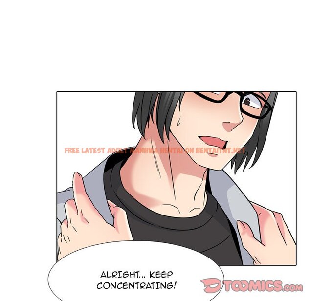 Read Hentai Image 45 332 in comic One Shot Men’s Clinic - Chapter 15 - www.hentaitnt.net
