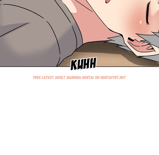 Read Hentai Image 53 332 in comic One Shot Men’s Clinic - Chapter 15 - www.hentaitnt.net