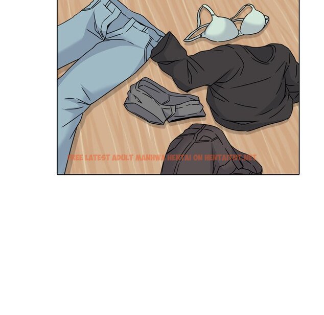 Read Hentai Image 55 332 in comic One Shot Men’s Clinic - Chapter 15 - www.hentaitnt.net
