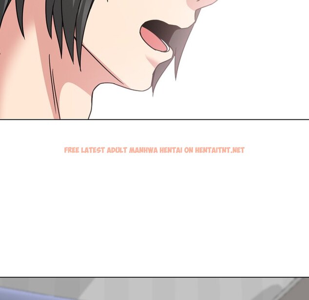 Read Hentai Image 58 332 in comic One Shot Men’s Clinic - Chapter 15 - www.hentaitnt.net