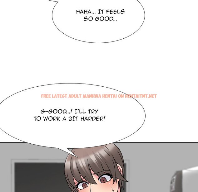 Read Hentai Image 65 332 in comic One Shot Men’s Clinic - Chapter 15 - www.hentaitnt.net
