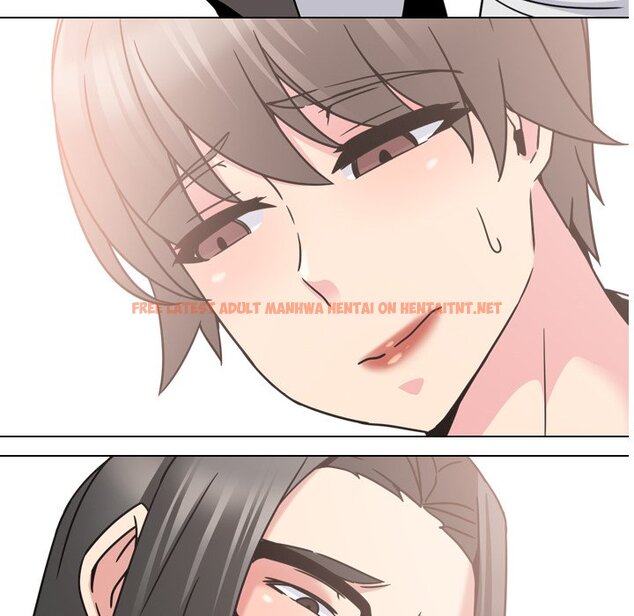 Read Hentai Image 7 332 in comic One Shot Men’s Clinic - Chapter 15 - www.hentaitnt.net