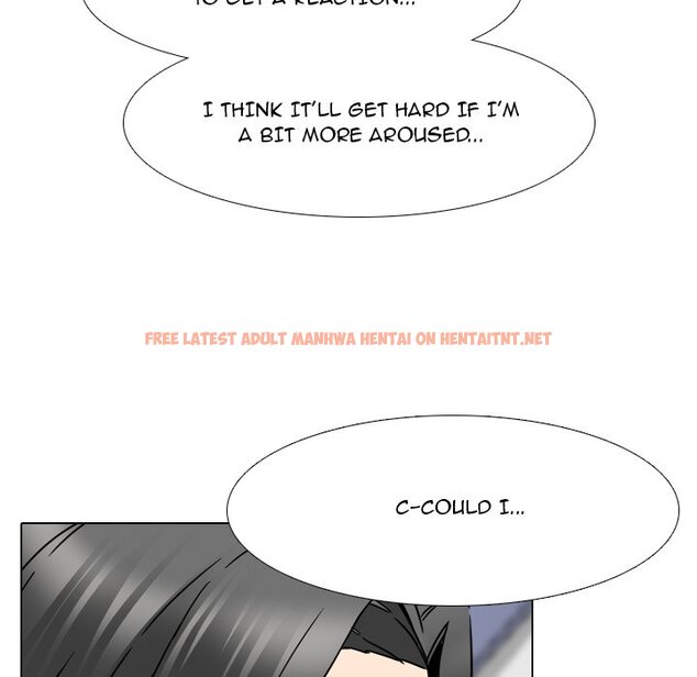 Read Hentai Image 74 332 in comic One Shot Men’s Clinic - Chapter 15 - www.hentaitnt.net