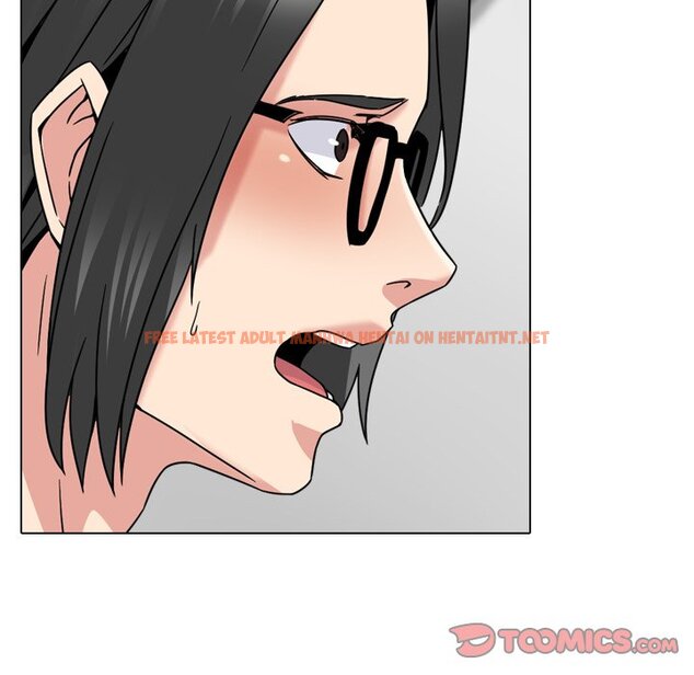 Read Hentai Image 75 332 in comic One Shot Men’s Clinic - Chapter 15 - www.hentaitnt.net