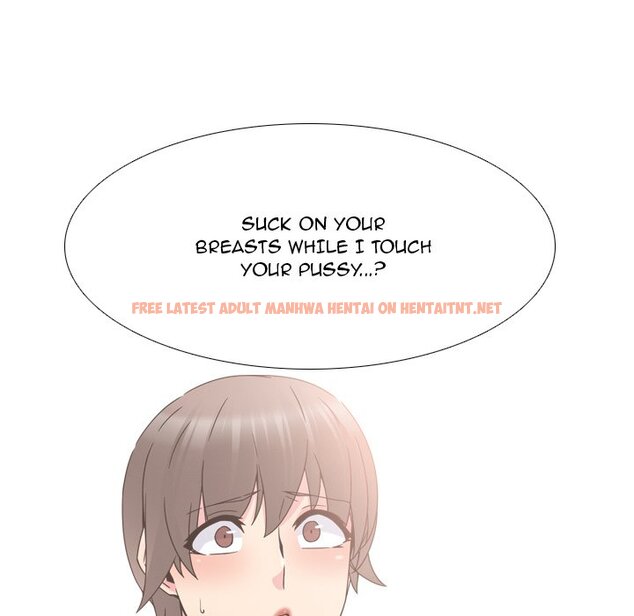 Read Hentai Image 76 332 in comic One Shot Men’s Clinic - Chapter 15 - www.hentaitnt.net