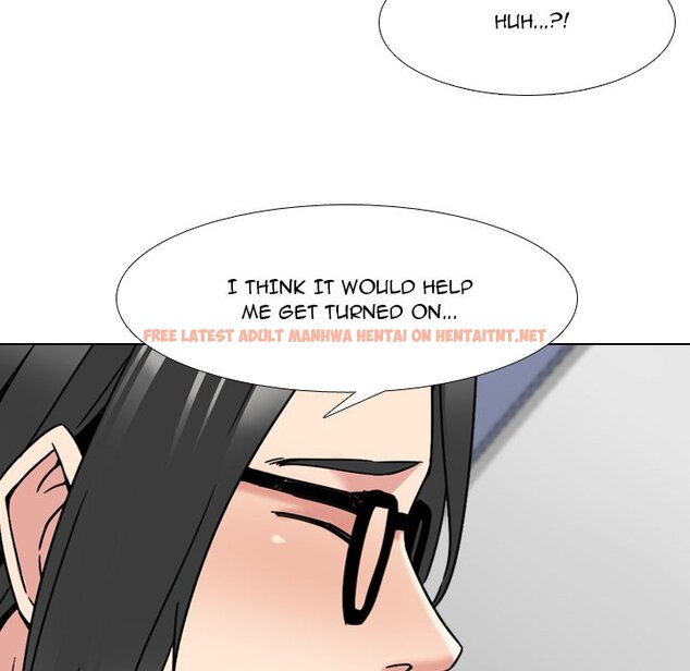 Read Hentai Image 78 332 in comic One Shot Men’s Clinic - Chapter 15 - www.hentaitnt.net