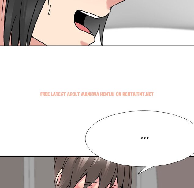 Read Hentai Image 79 332 in comic One Shot Men’s Clinic - Chapter 15 - www.hentaitnt.net