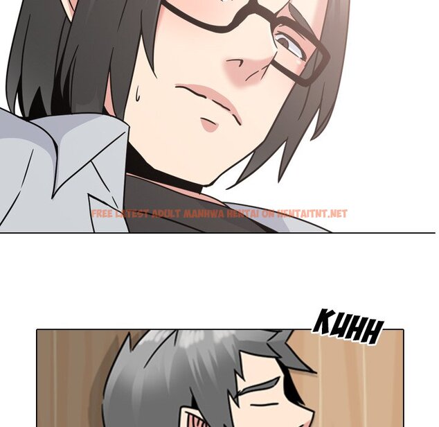 Read Hentai Image 8 332 in comic One Shot Men’s Clinic - Chapter 15 - www.hentaitnt.net