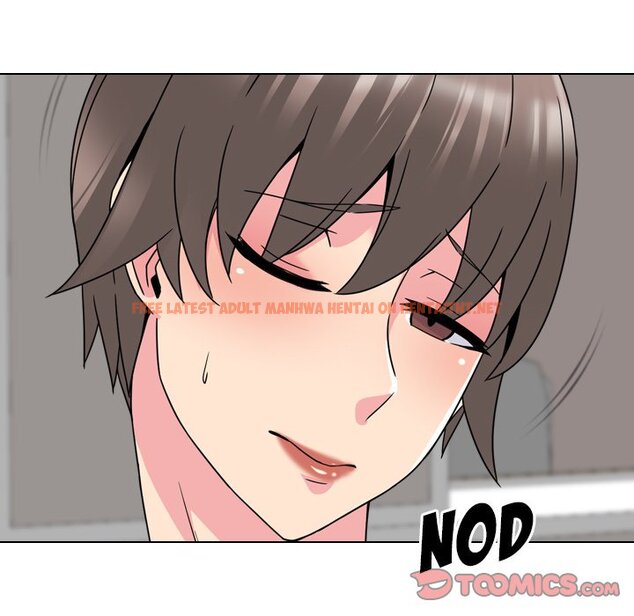 Read Hentai Image 81 332 in comic One Shot Men’s Clinic - Chapter 15 - www.hentaitnt.net