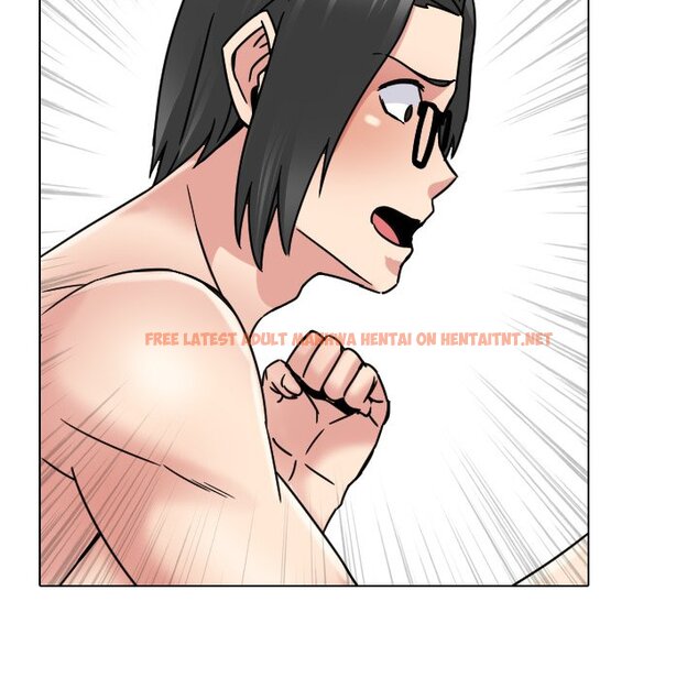 Read Hentai Image 83 332 in comic One Shot Men’s Clinic - Chapter 15 - www.hentaitnt.net
