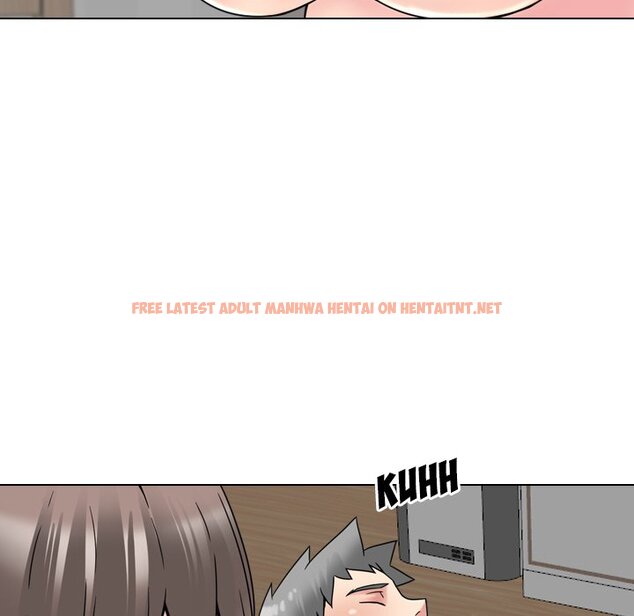 Read Hentai Image 86 332 in comic One Shot Men’s Clinic - Chapter 15 - www.hentaitnt.net