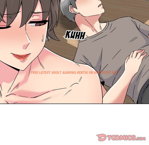 Read Hentai Image 87 332 in comic One Shot Men’s Clinic - Chapter 15 - www.hentaitnt.net