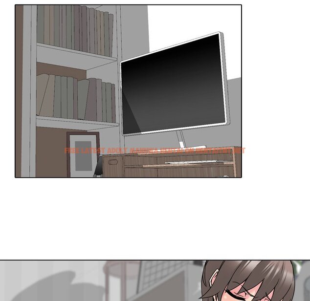 Read Hentai Image 88 332 in comic One Shot Men’s Clinic - Chapter 15 - www.hentaitnt.net