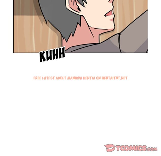 Read Hentai Image 9 332 in comic One Shot Men’s Clinic - Chapter 15 - www.hentaitnt.net