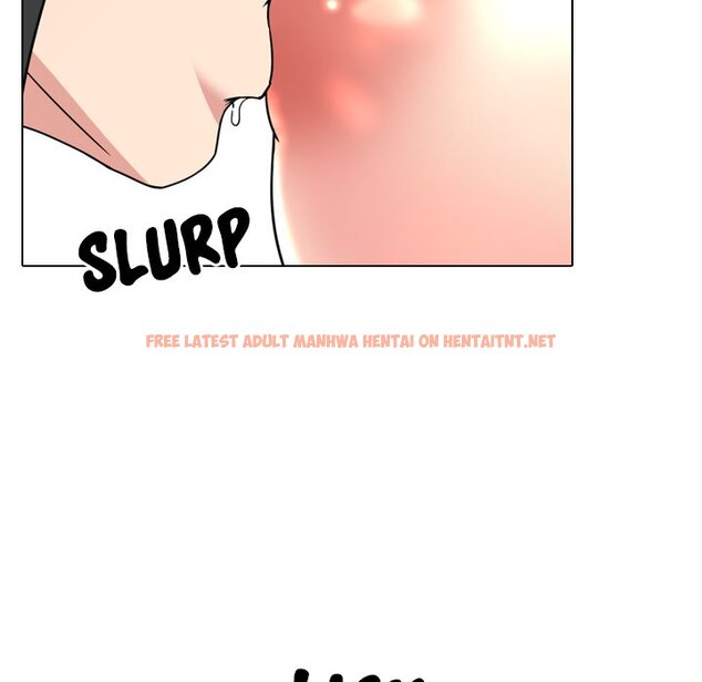 Read Hentai Image 92 337 in comic One Shot Men’s Clinic - Chapter 15 - www.hentaitnt.net
