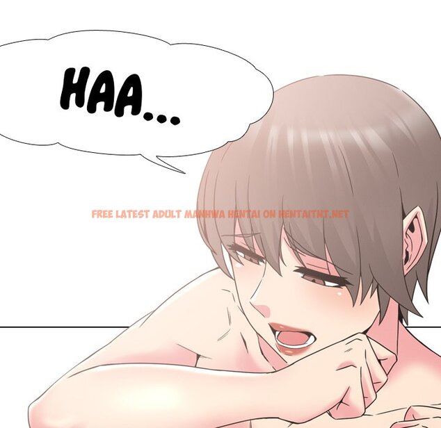 Read Hentai Image 94 337 in comic One Shot Men’s Clinic - Chapter 15 - www.hentaitnt.net