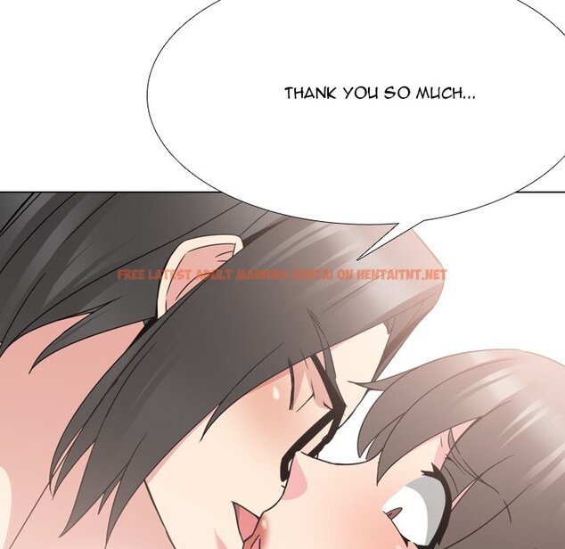 Read Hentai Image 101 752 in comic One Shot Men’s Clinic - Chapter 16 - www.hentaitnt.net