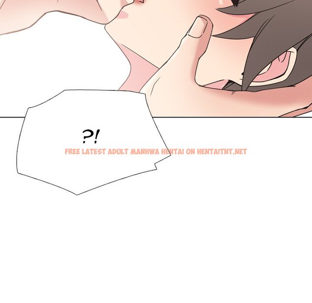 Read Hentai Image 102 752 in comic One Shot Men’s Clinic - Chapter 16 - www.hentaitnt.net