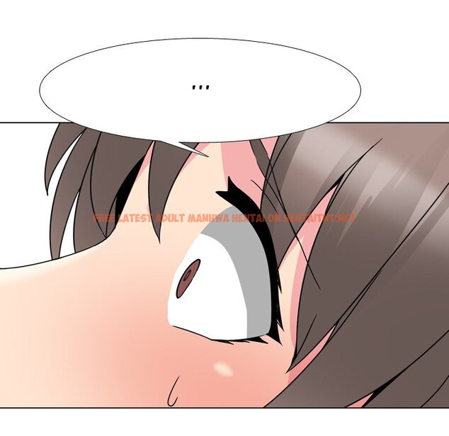 Read Hentai Image 103 752 in comic One Shot Men’s Clinic - Chapter 16 - www.hentaitnt.net