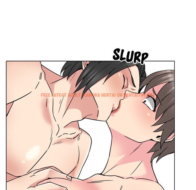 Read Hentai Image 104 752 in comic One Shot Men’s Clinic - Chapter 16 - www.hentaitnt.net