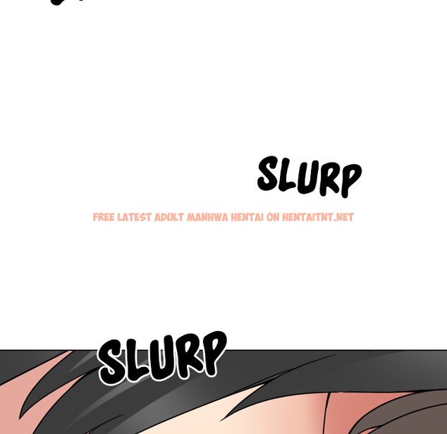 Read Hentai Image 106 752 in comic One Shot Men’s Clinic - Chapter 16 - www.hentaitnt.net