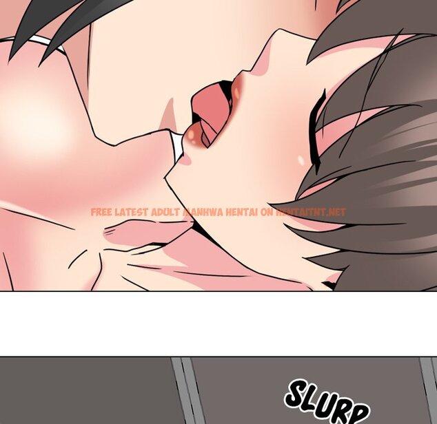 Read Hentai Image 107 752 in comic One Shot Men’s Clinic - Chapter 16 - www.hentaitnt.net