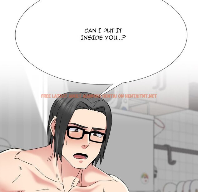 Read Hentai Image 11 747 in comic One Shot Men’s Clinic - Chapter 16 - www.hentaitnt.net