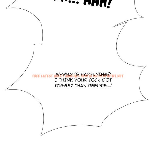 Read Hentai Image 114 757 in comic One Shot Men’s Clinic - Chapter 16 - www.hentaitnt.net