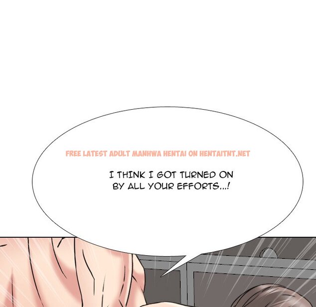 Read Hentai Image 115 757 in comic One Shot Men’s Clinic - Chapter 16 - www.hentaitnt.net
