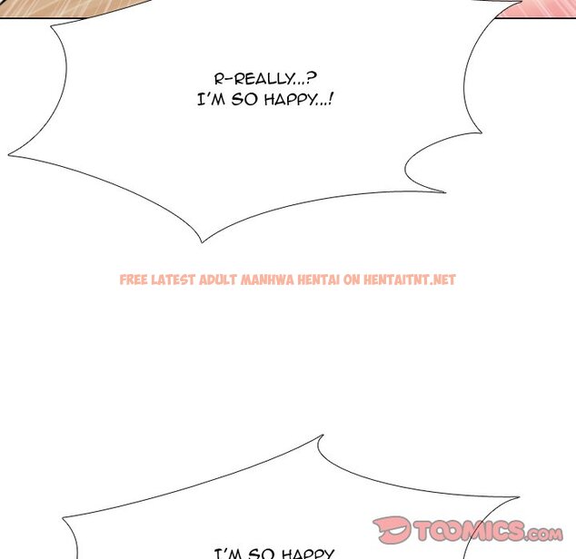 Read Hentai Image 117 757 in comic One Shot Men’s Clinic - Chapter 16 - www.hentaitnt.net