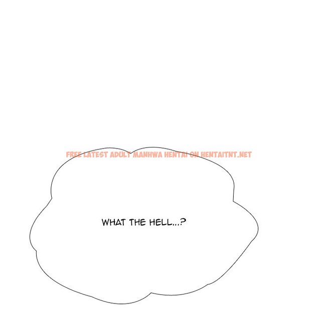 Read Hentai Image 119 757 in comic One Shot Men’s Clinic - Chapter 16 - www.hentaitnt.net