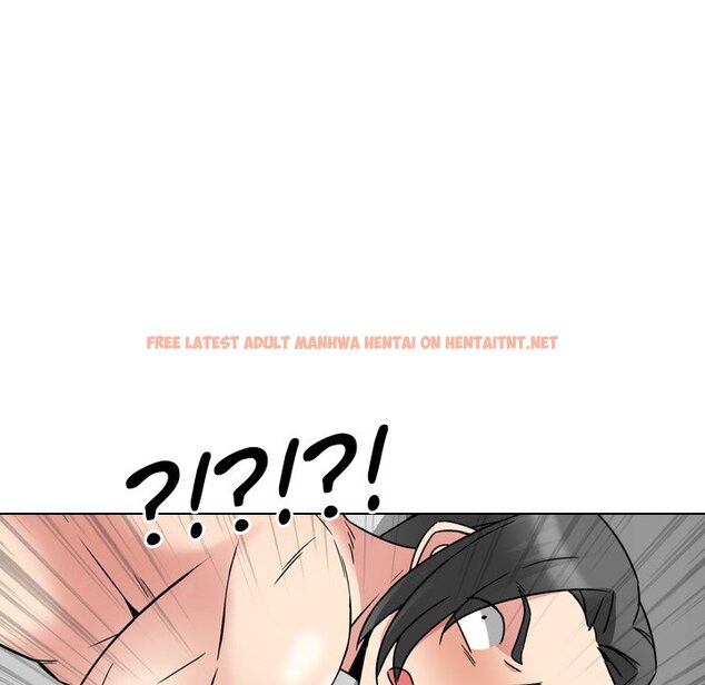 Read Hentai Image 120 757 in comic One Shot Men’s Clinic - Chapter 16 - www.hentaitnt.net