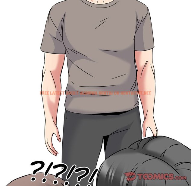 Read Hentai Image 123 757 in comic One Shot Men’s Clinic - Chapter 16 - www.hentaitnt.net