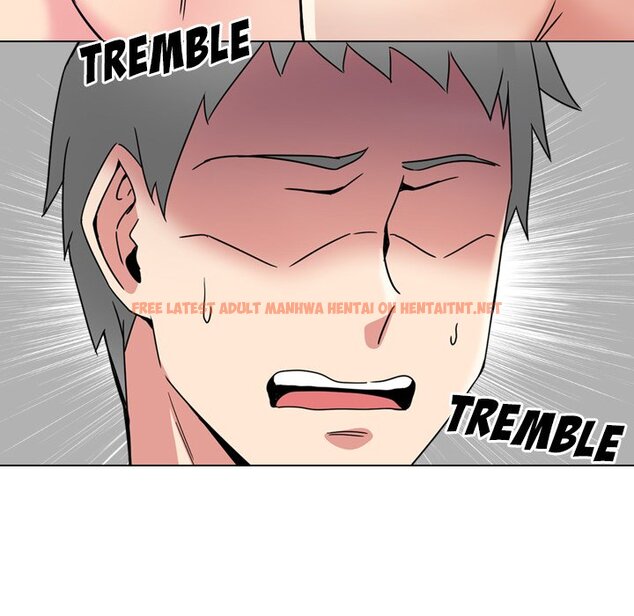 Read Hentai Image 125 757 in comic One Shot Men’s Clinic - Chapter 16 - www.hentaitnt.net