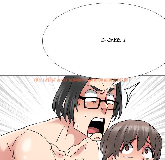 Read Hentai Image 126 757 in comic One Shot Men’s Clinic - Chapter 16 - www.hentaitnt.net