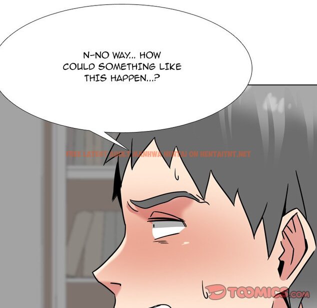 Read Hentai Image 129 757 in comic One Shot Men’s Clinic - Chapter 16 - www.hentaitnt.net