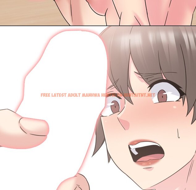 Read Hentai Image 13 751 in comic One Shot Men’s Clinic - Chapter 16 - www.hentaitnt.net