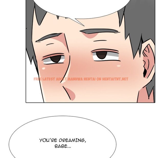 Read Hentai Image 133 757 in comic One Shot Men’s Clinic - Chapter 16 - www.hentaitnt.net