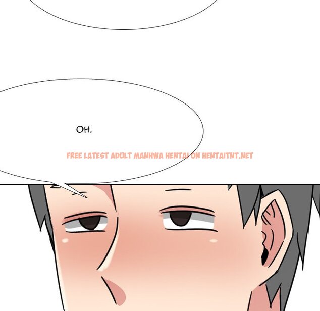 Read Hentai Image 134 757 in comic One Shot Men’s Clinic - Chapter 16 - www.hentaitnt.net