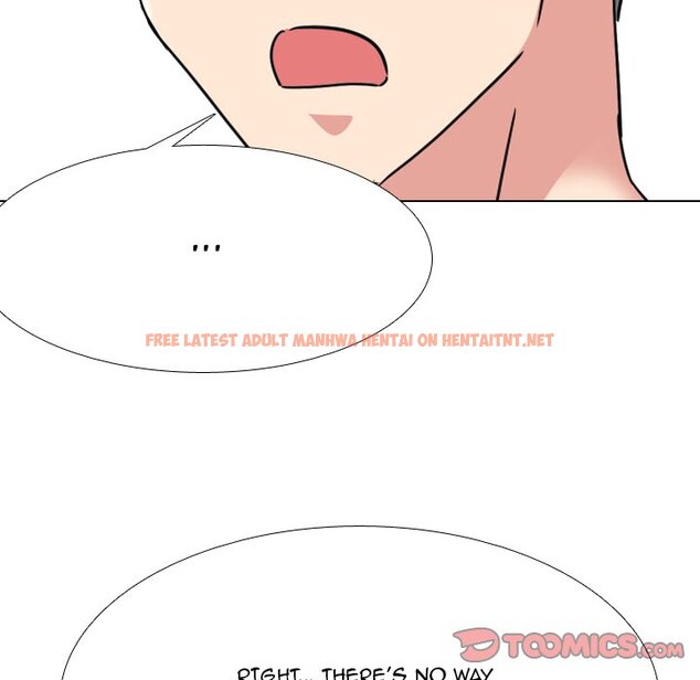 Read Hentai Image 135 757 in comic One Shot Men’s Clinic - Chapter 16 - www.hentaitnt.net