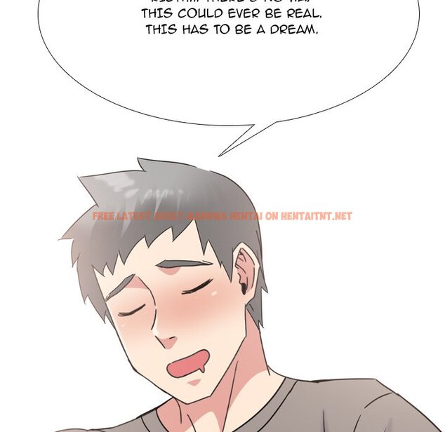 Read Hentai Image 136 757 in comic One Shot Men’s Clinic - Chapter 16 - www.hentaitnt.net