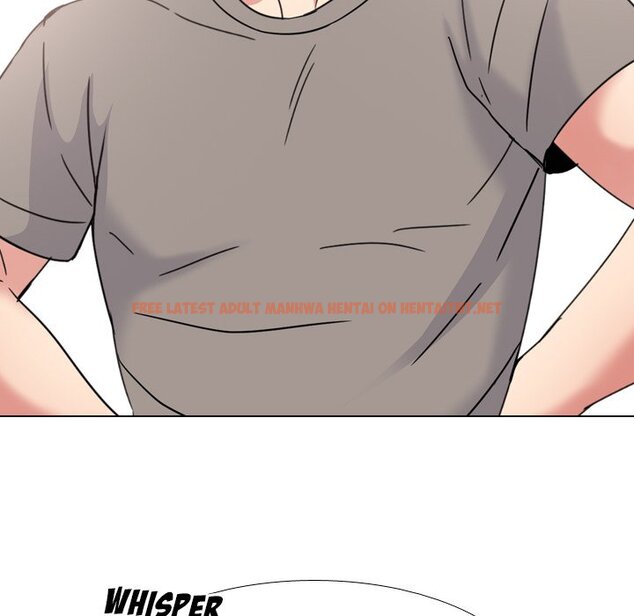 Read Hentai Image 137 757 in comic One Shot Men’s Clinic - Chapter 16 - www.hentaitnt.net