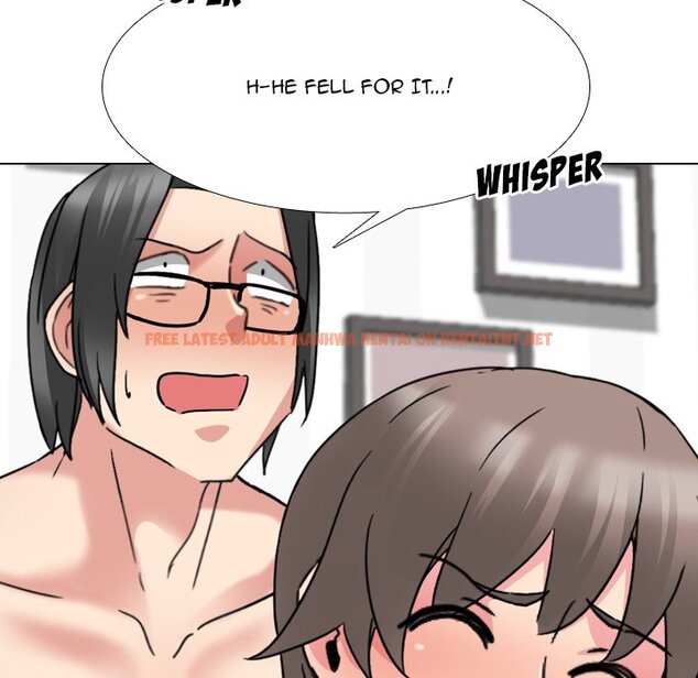 Read Hentai Image 138 757 in comic One Shot Men’s Clinic - Chapter 16 - www.hentaitnt.net