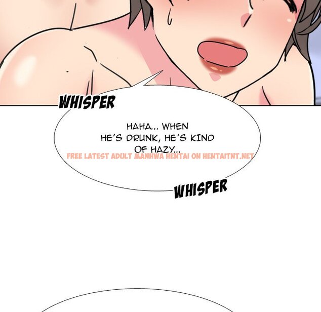 Read Hentai Image 139 757 in comic One Shot Men’s Clinic - Chapter 16 - www.hentaitnt.net