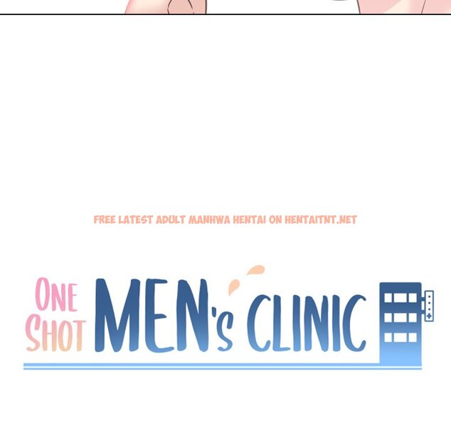 Read Hentai Image 14 751 in comic One Shot Men’s Clinic - Chapter 16 - www.hentaitnt.net