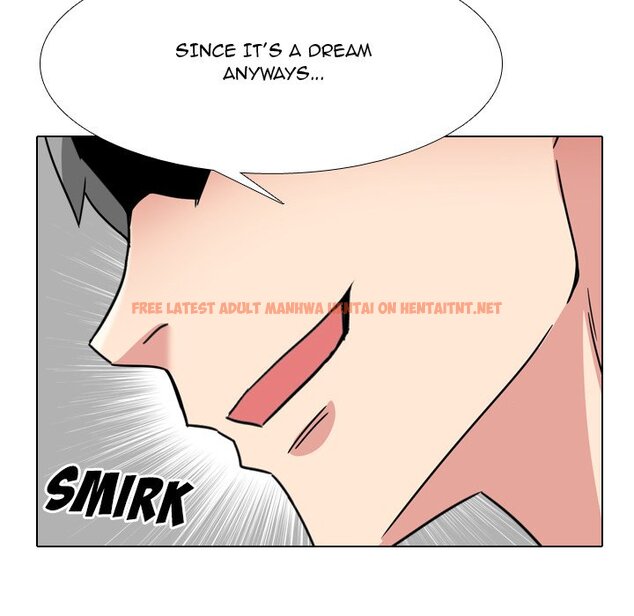 Read Hentai Image 140 757 in comic One Shot Men’s Clinic - Chapter 16 - www.hentaitnt.net