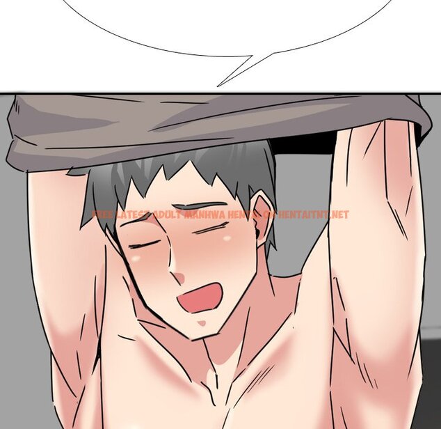 Read Hentai Image 142 757 in comic One Shot Men’s Clinic - Chapter 16 - www.hentaitnt.net