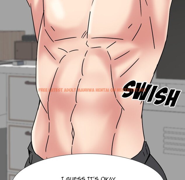 Read Hentai Image 143 757 in comic One Shot Men’s Clinic - Chapter 16 - www.hentaitnt.net