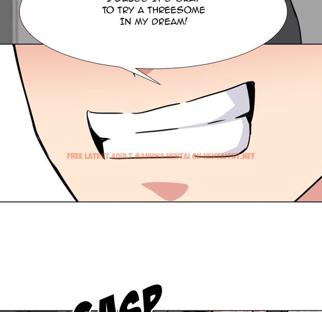 Read Hentai Image 144 757 in comic One Shot Men’s Clinic - Chapter 16 - www.hentaitnt.net